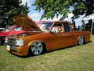 Garage - Baller2200