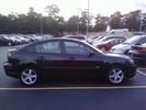 2005 Mazda 3