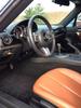 Garage - My MX5 Miata