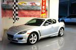 2004 Mazda RX8