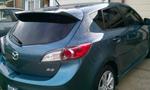 my WHIP3