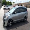 2010 Mazda5