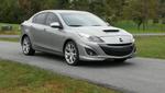 2010 Mazda 3