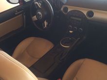 2009 Mazda Maita 2009 For Sale  Anaheim, CA