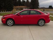 Mazda6
