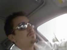 joe