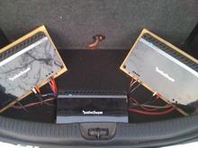 ***this amp install has changed i jus dont have current pic yet***