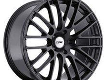 max matte black reg normal white