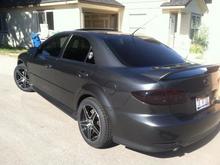 Mazda6