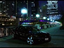 04 RX8