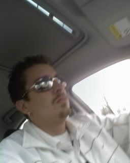 joe