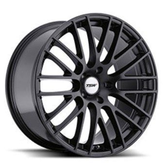 max matte black reg normal white