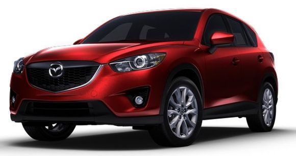 CX5 850x400 soul red 01
