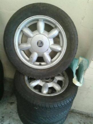 wheels

07526427579