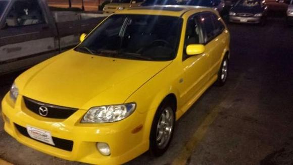 03 stock