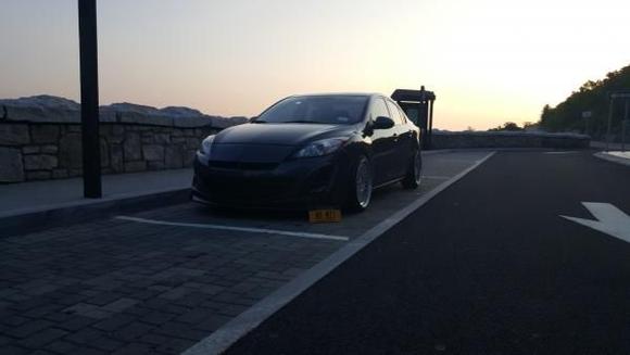 20160525 060433