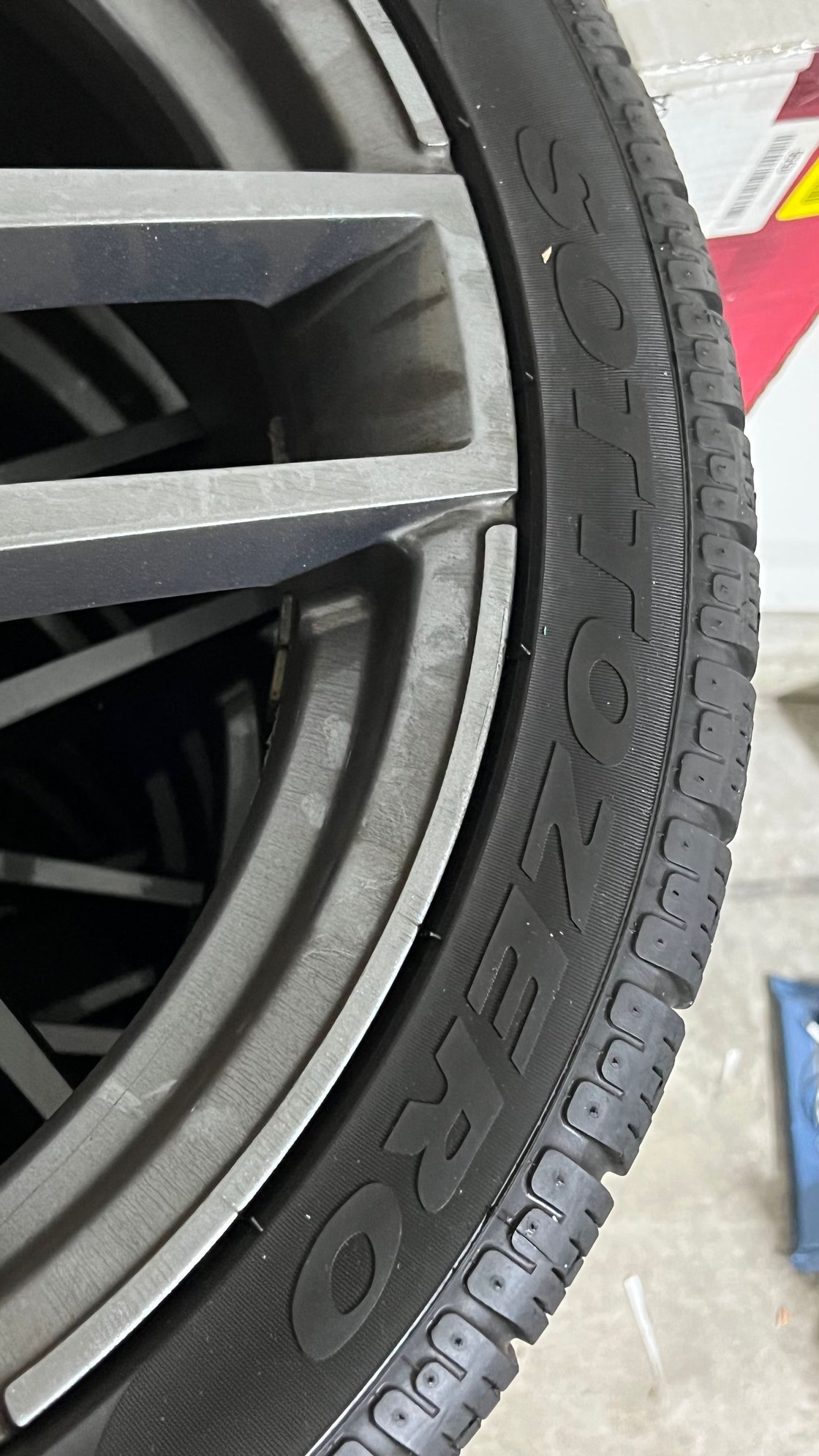 Wheels and Tires/Axles - Mercedes CLS63 AMG / E63 AMG WINTER wheels and tires - Used - 2012 to 2018 Mercedes-Benz CLS63 AMG S - 2012 to 2018 Mercedes-Benz E63 AMG S - Lake Forest, IL 60045, United States