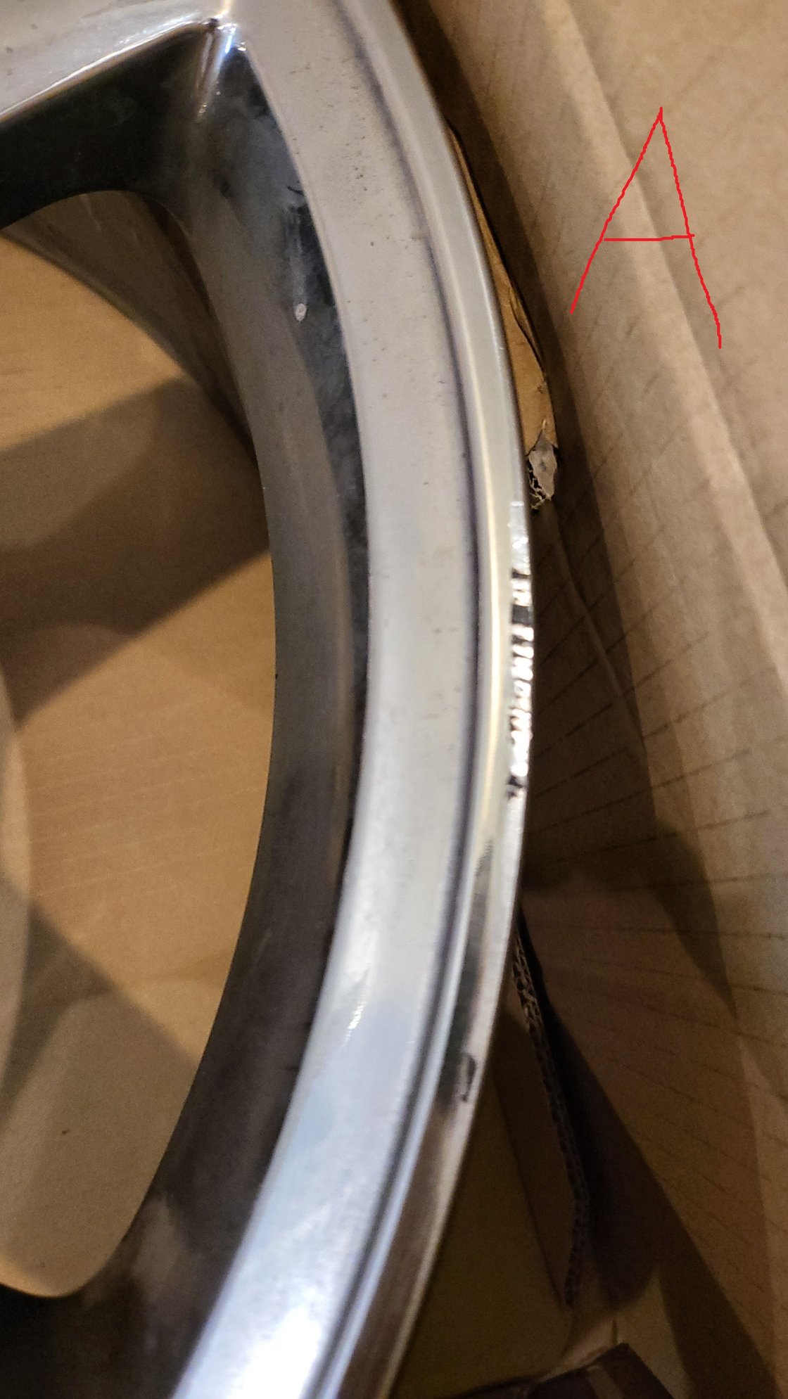 Wheels and Tires/Axles - 20 in AMG wheels for W221 S-class (A2214012402/85061H & A2214013402/85029S) - Used - 2007 to 2013 Mercedes-Benz S63 AMG - Plymouth, MI 48170, United States
