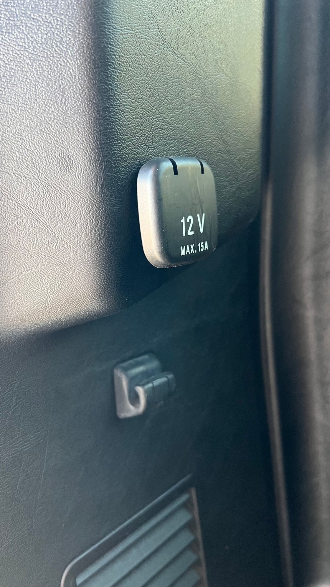 2014 Mercedes-Benz G63 AMG - 2014 Mercedes-Benz G-Wagen G63 AMG 77k miles Excellent Condition - Used - VIN WDCYC7DF6EX221340 - 8 cyl - 4WD - Automatic - SUV - Black - Santa Clarita, CA 91350, United States