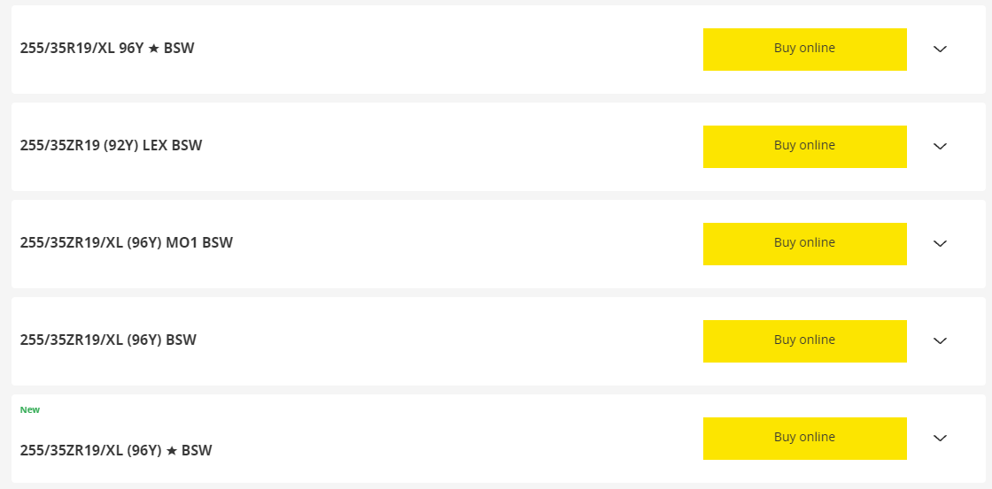 PS4s vs Cup 2? Forums