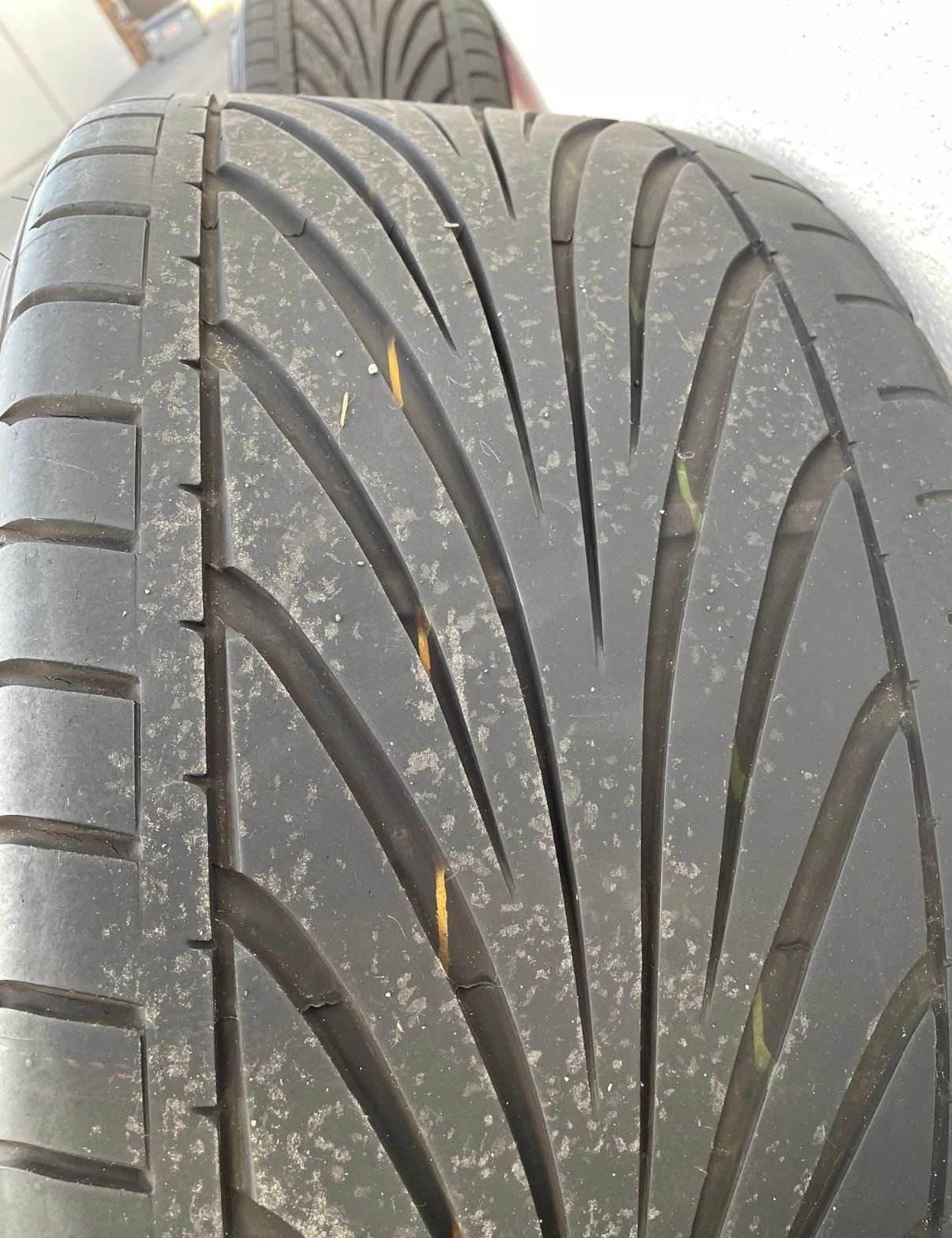 Wheels and Tires/Axles - ROTIFORM  22” 3 PIECES FORGED WHEEL RIMS & TIRES  CONCAVE W222 W223 S CLASS G GLE - Used - All Years Mercedes-Benz All Models - Los Angeles, CA 90210, United States