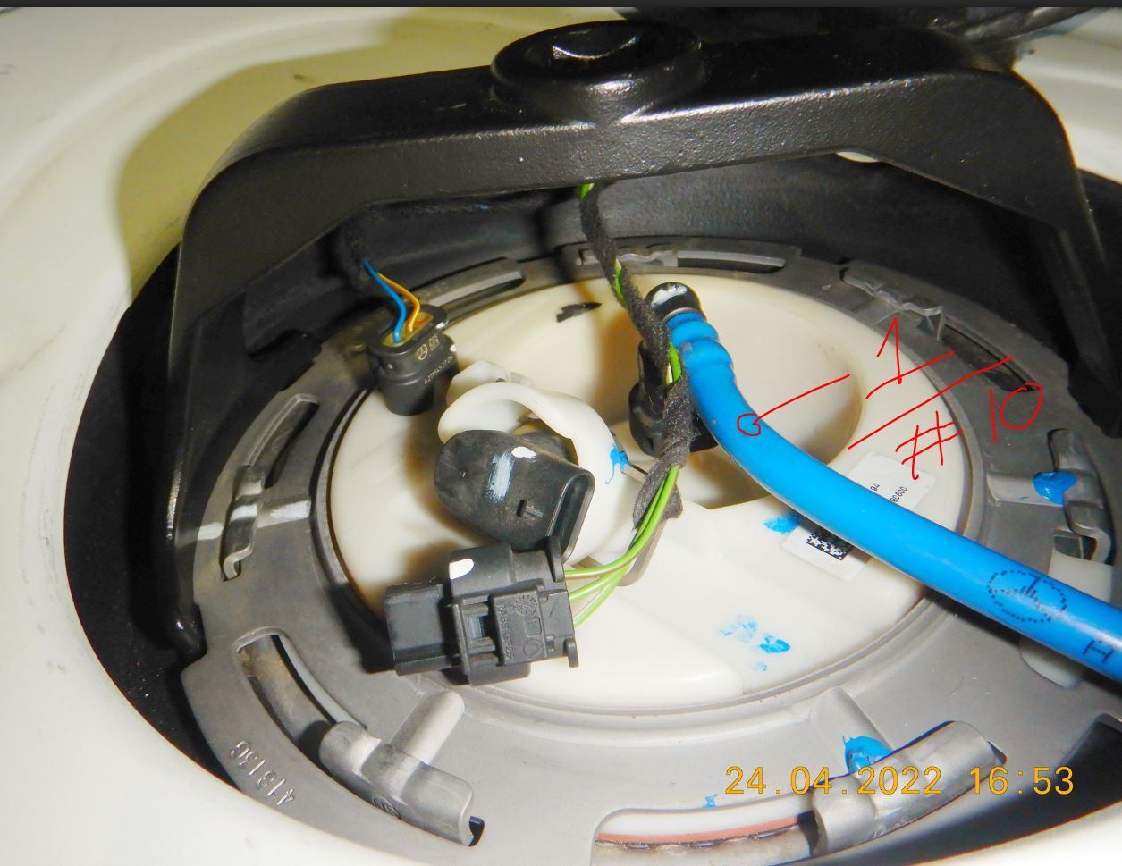 Burnt Rubber Smell When Accelerating Forums