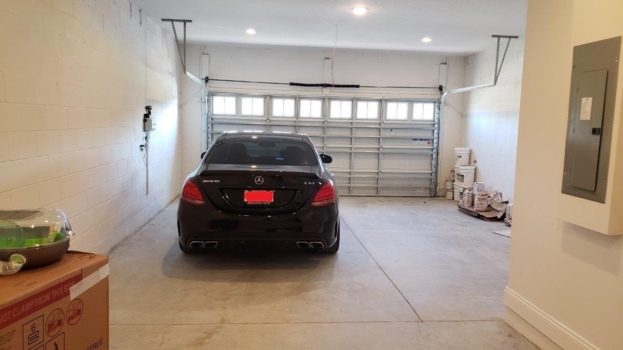2017 Mercedes-Benz C63 AMG - 2017 Mercedes Black C63 AMG Sedan with Renntech stage 1 tune - Used - VIN 55SWF8GB8HU199194 - 35,500 Miles - 8 cyl - 2WD - Automatic - Sedan - Black - Orlando, FL 32765, United States