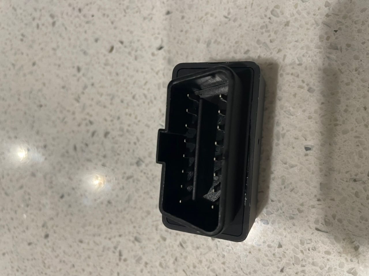 Steering/Suspension - Lowering Module for CLS (W218) - New - 2010 to 2018 Mercedes-Benz CLS-Class - Houston, TX 77063, United States