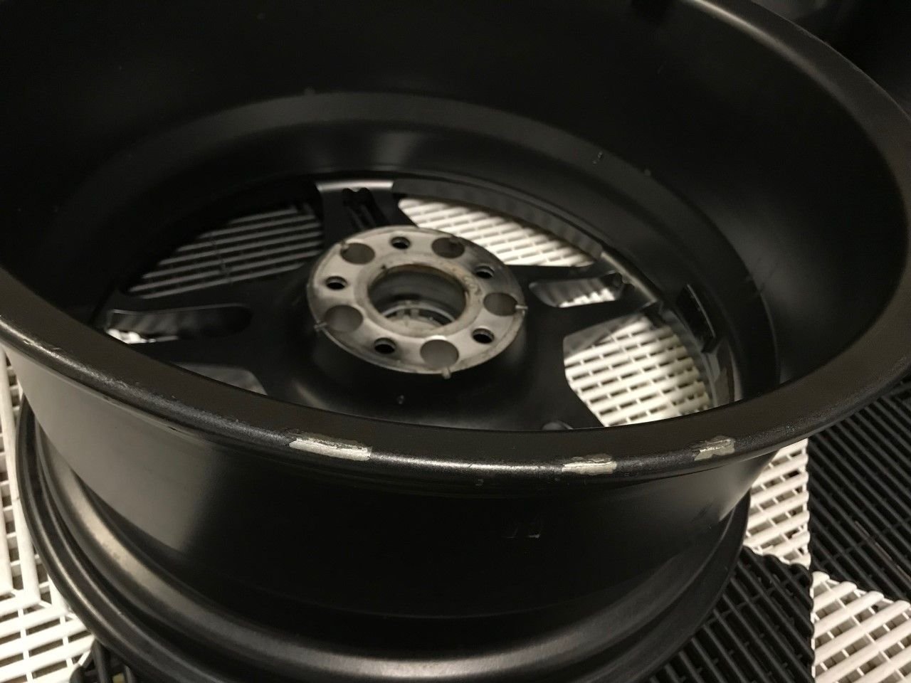 Wheels and Tires/Axles - CLS63 W218 AMG wheels and tires for sale. - Used - 2012 Mercedes-Benz CLS63 AMG - Irvine, CA 92604, United States
