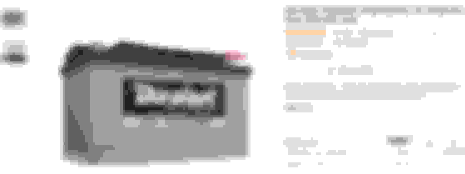 Duralast Platinum AGM Battery H7AGM Group Size 94R 850 CCA. ANy Good
