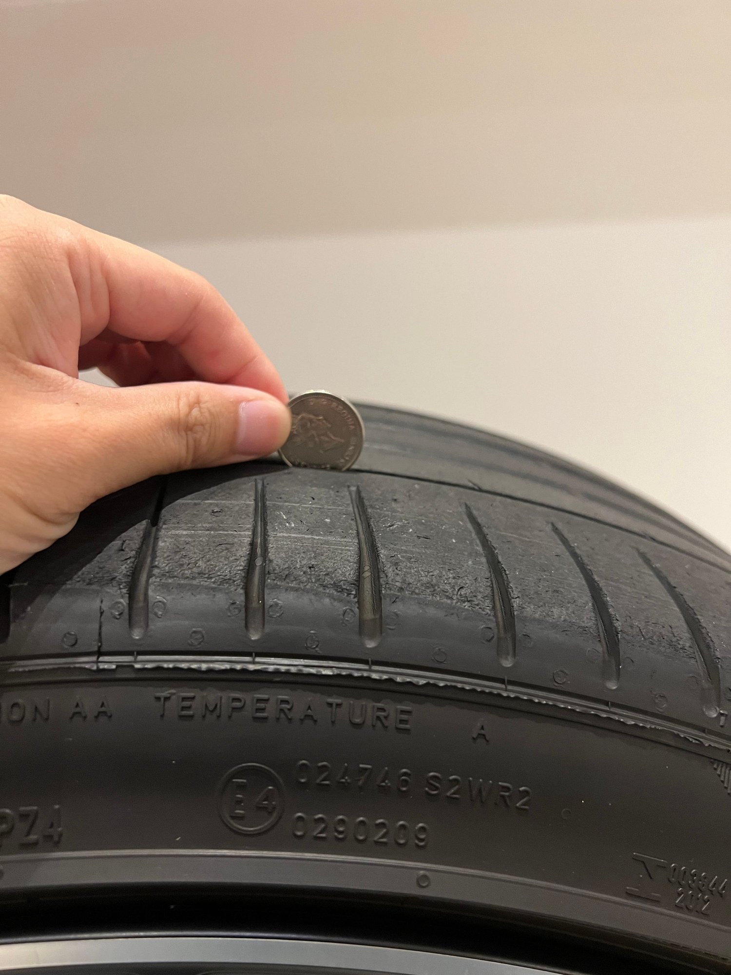 2018 Mercedes-Benz E63 AMG S - OEM E63S parts for sale (GTA, Canada) - North York, ON M2N5S2, Canada
