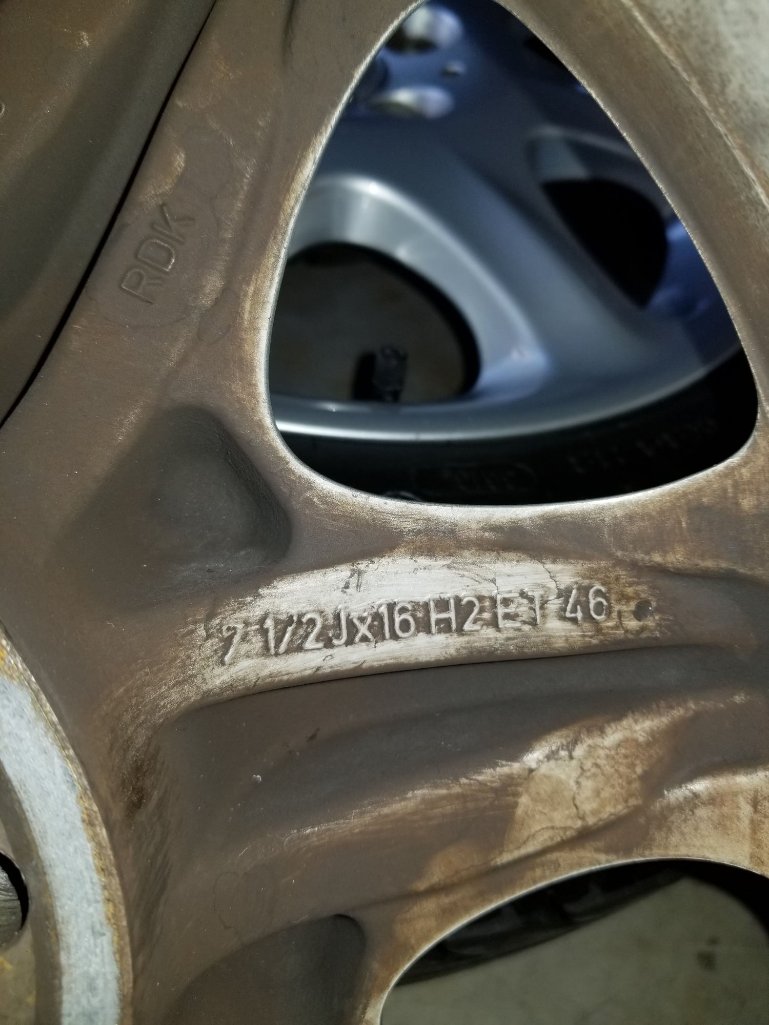 Wheels and Tires/Axles - OEM 2000-2002 S430/S500 wheels with tires - Used - 0  All Models - New Fairfield, CT 06812, United States