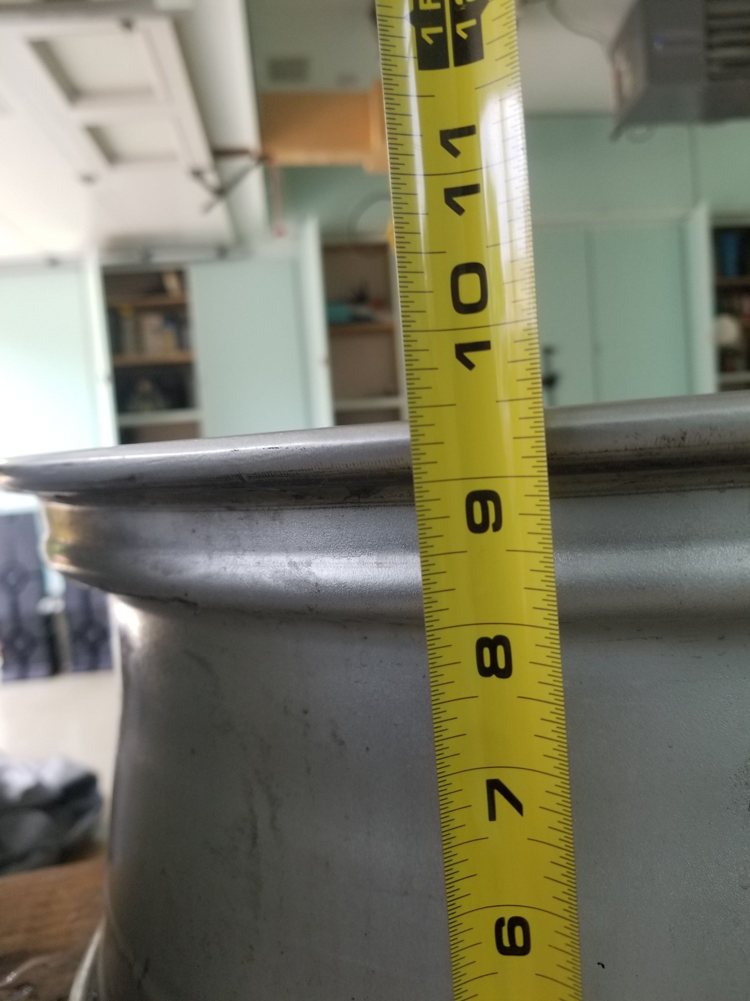 Wheels and Tires/Axles - SL55 AMG OEM Wheels & Centers -- as NEW as used can get!! - Used - -1 to 2025  All Models - Madison, WI 53711, United States
