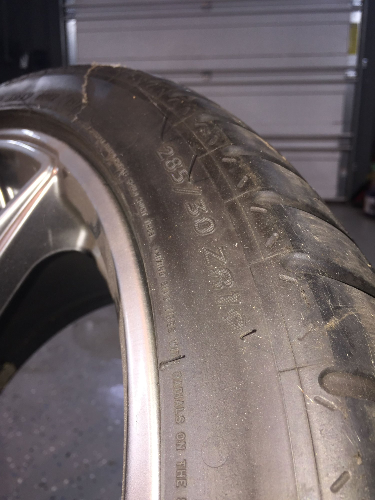 Wheels and Tires/Axles - HRE with NEW tires 19" for 2010-16 E-class or other - Used - 2010 to 2016 Mercedes-Benz E350 - 2010 to 2016 Mercedes-Benz All Models - Fairview, NJ 07022, United States