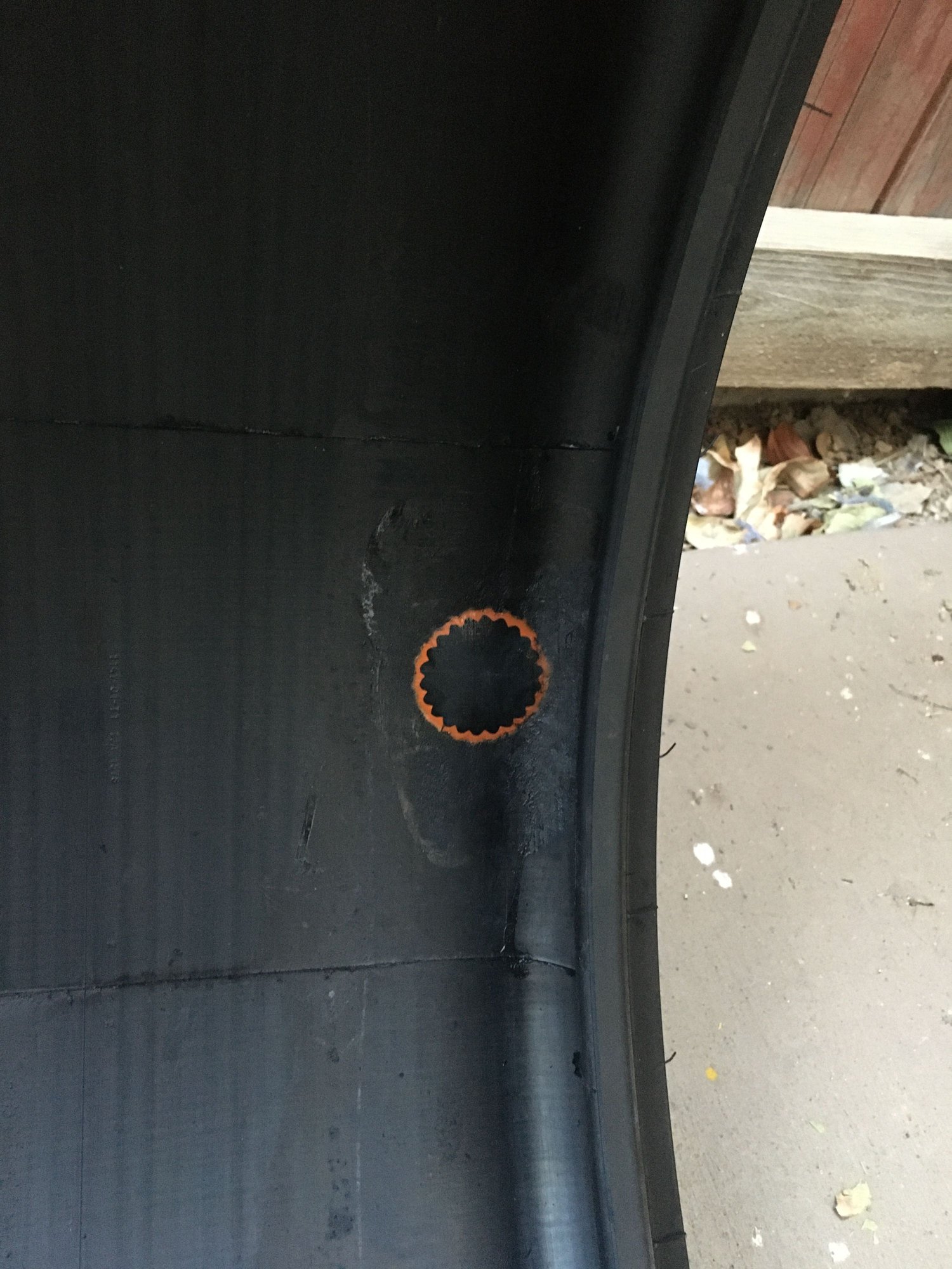 Wheels and Tires/Axles - FS: (2) Michelin Pilot Super Sport 305/30/20 - Used - Thousand Oaks, CA 91362, United States