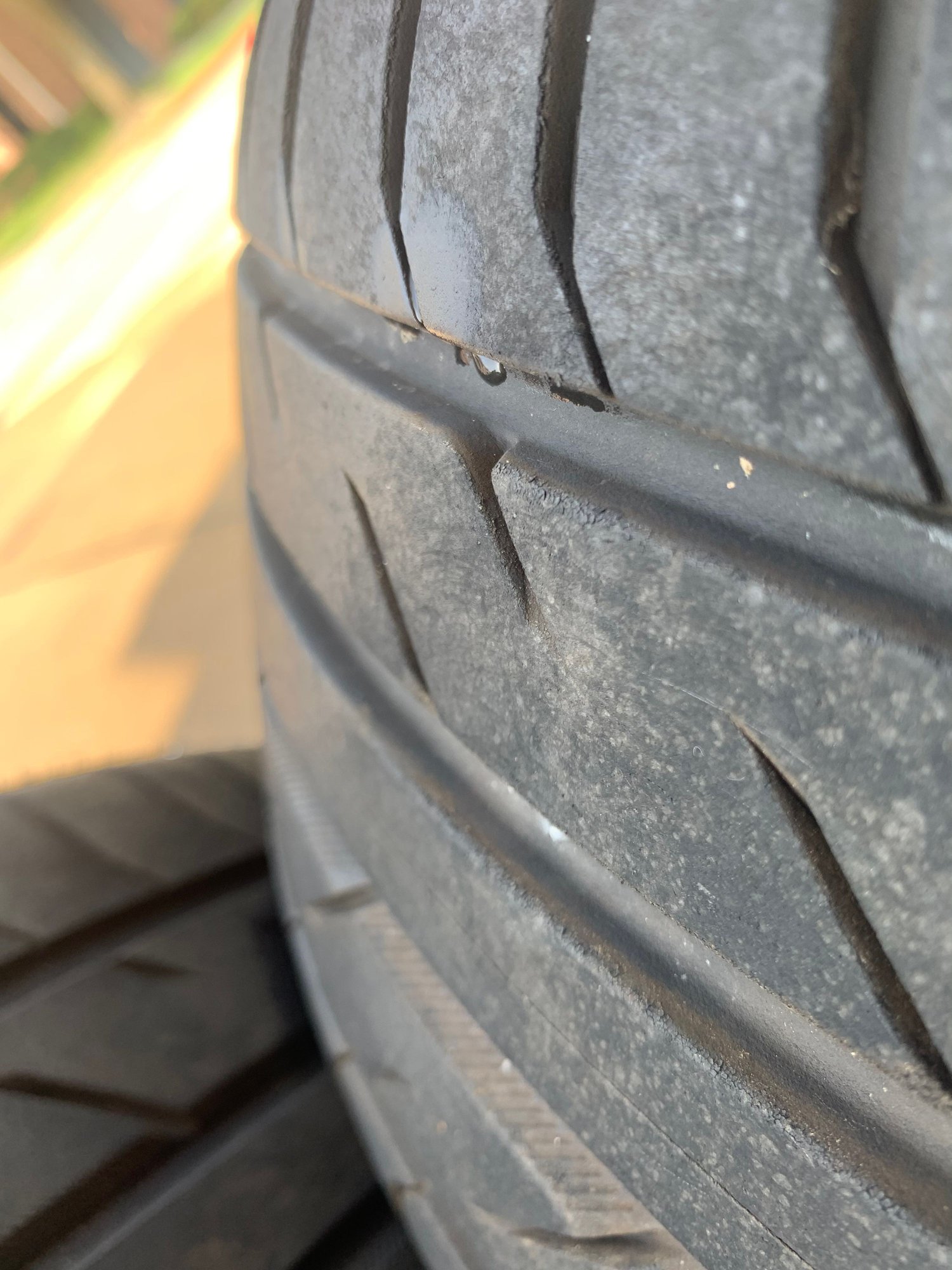 Wheels and Tires/Axles - Avant Garde M590 19x9.5 18x8.5 w tires custom offset for w211 - Used - 2003 to 2006 Mercedes-Benz E55 AMG - Dallas, TX 75024, United States