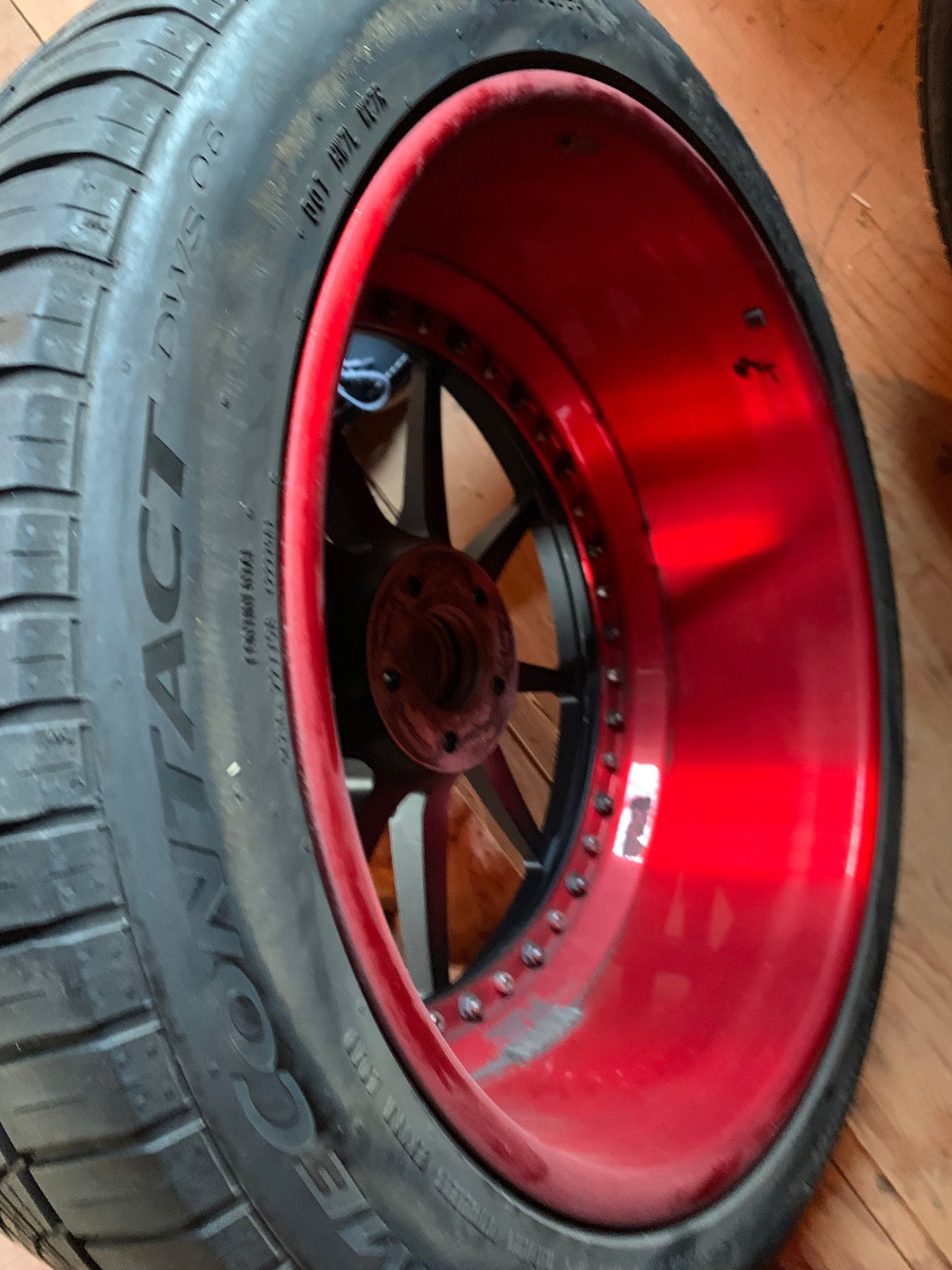 Wheels and Tires/Axles - Velos S10 wheels and tires for GLS - Used - 2017 to 2019 Mercedes-Benz GLS63 AMG - Andover, MA 01810, United States