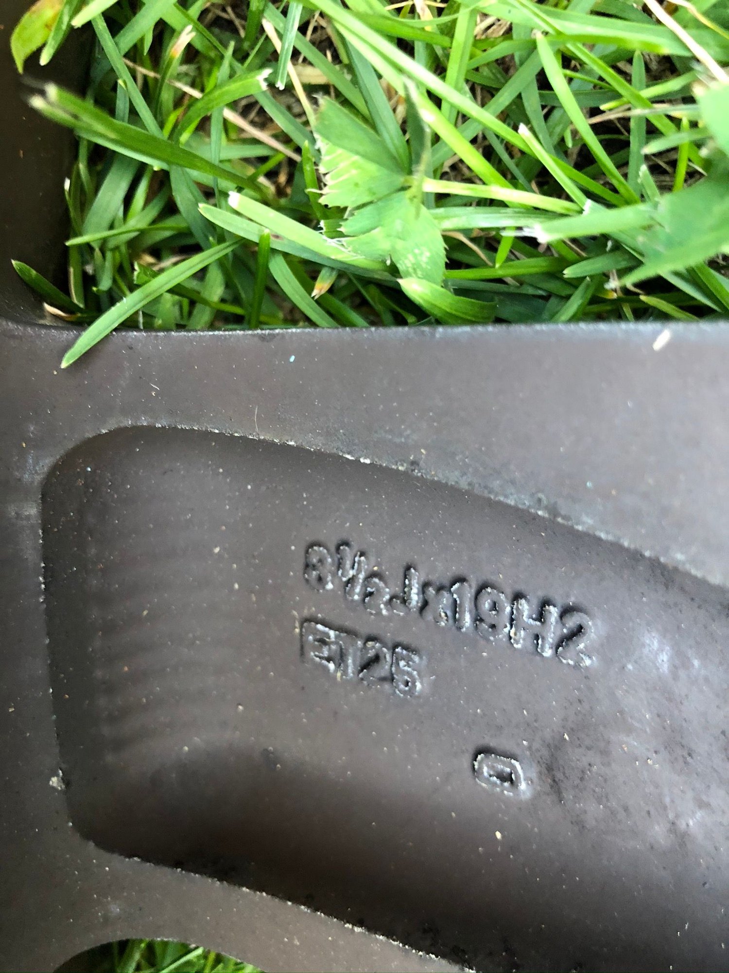 Wheels and Tires/Axles - CLS 55 wheels and tires - Used - Hamilton, NJ 08690, United States