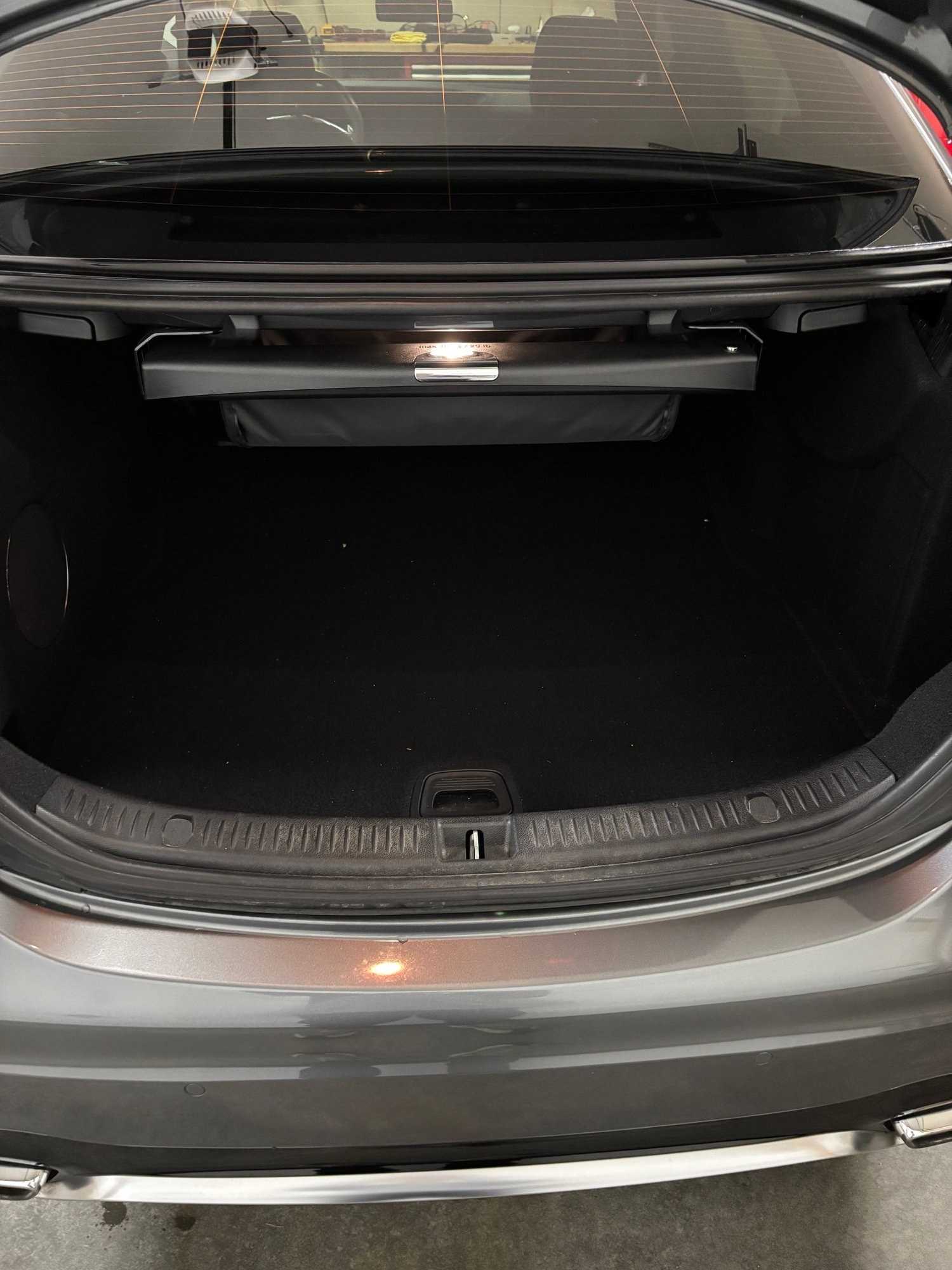 2018 Mercedes-Benz E63 AMG S - 2018 E63S - with Warranty - no accidents and clean title - Used - VIN WDDZF8KB7JA257676 - 58,700 Miles - 8 cyl - AWD - Automatic - Sedan - Silver - Prospect, KY 40059, United States