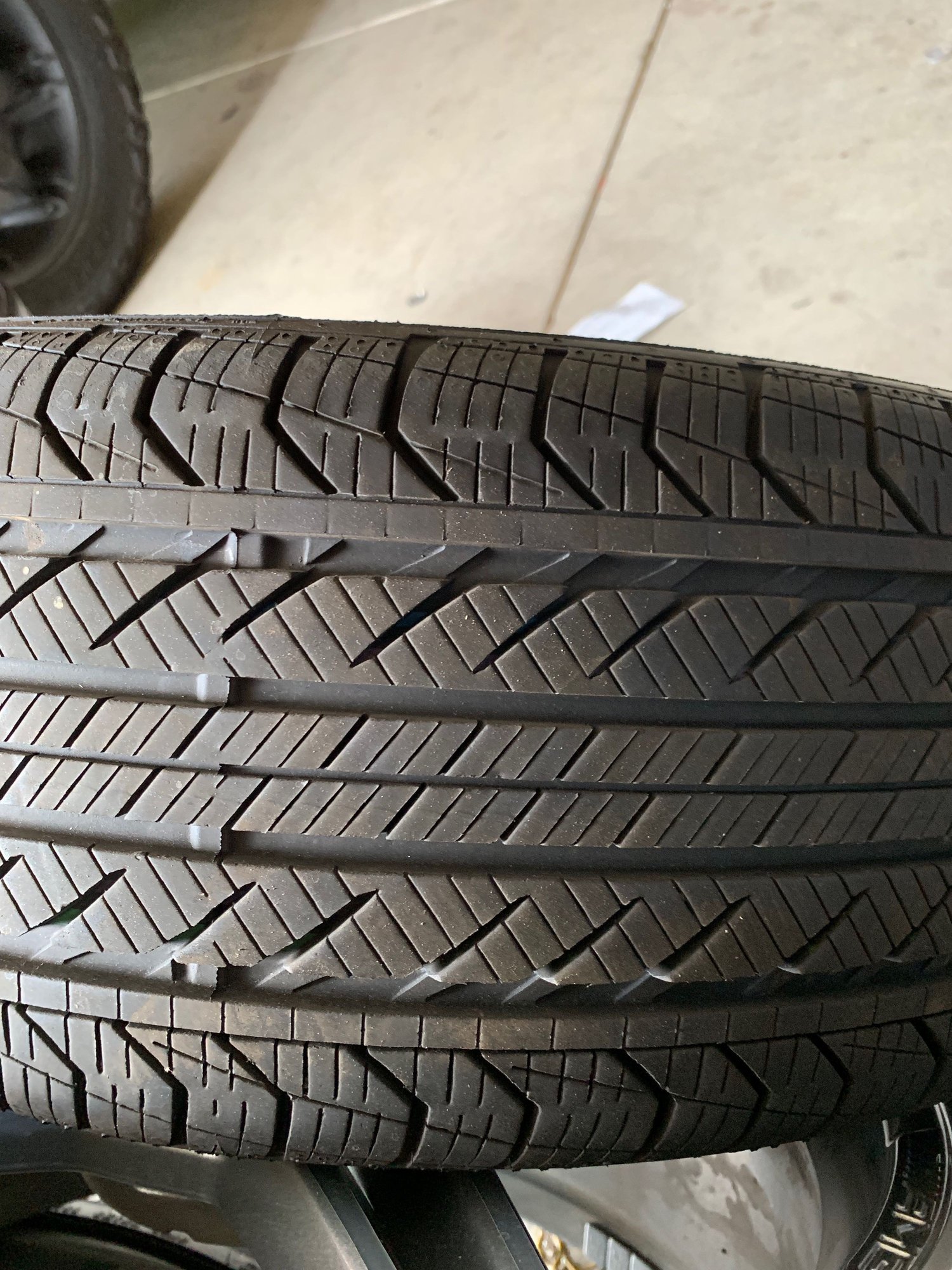 Wheels and Tires/Axles - LIKE NEW 18" AMG WHEELS AND TIRES FROM W205 - $1000 shipped - Used - Provo, UT 84604, United States