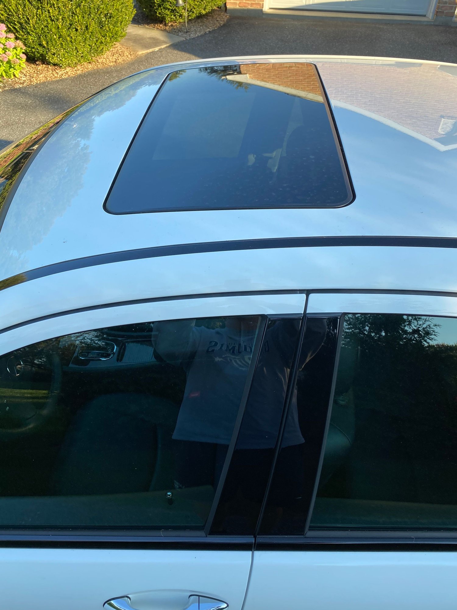 2002 Mercedes-Benz C240 - 2002 Mercedes Benz C240 Like New 14.500 miles - Used - VIN WDBRF61J32F247723 - 14 Miles - 6 cyl - 2WD - Automatic - Sedan - White - Bath, PA 18014, United States