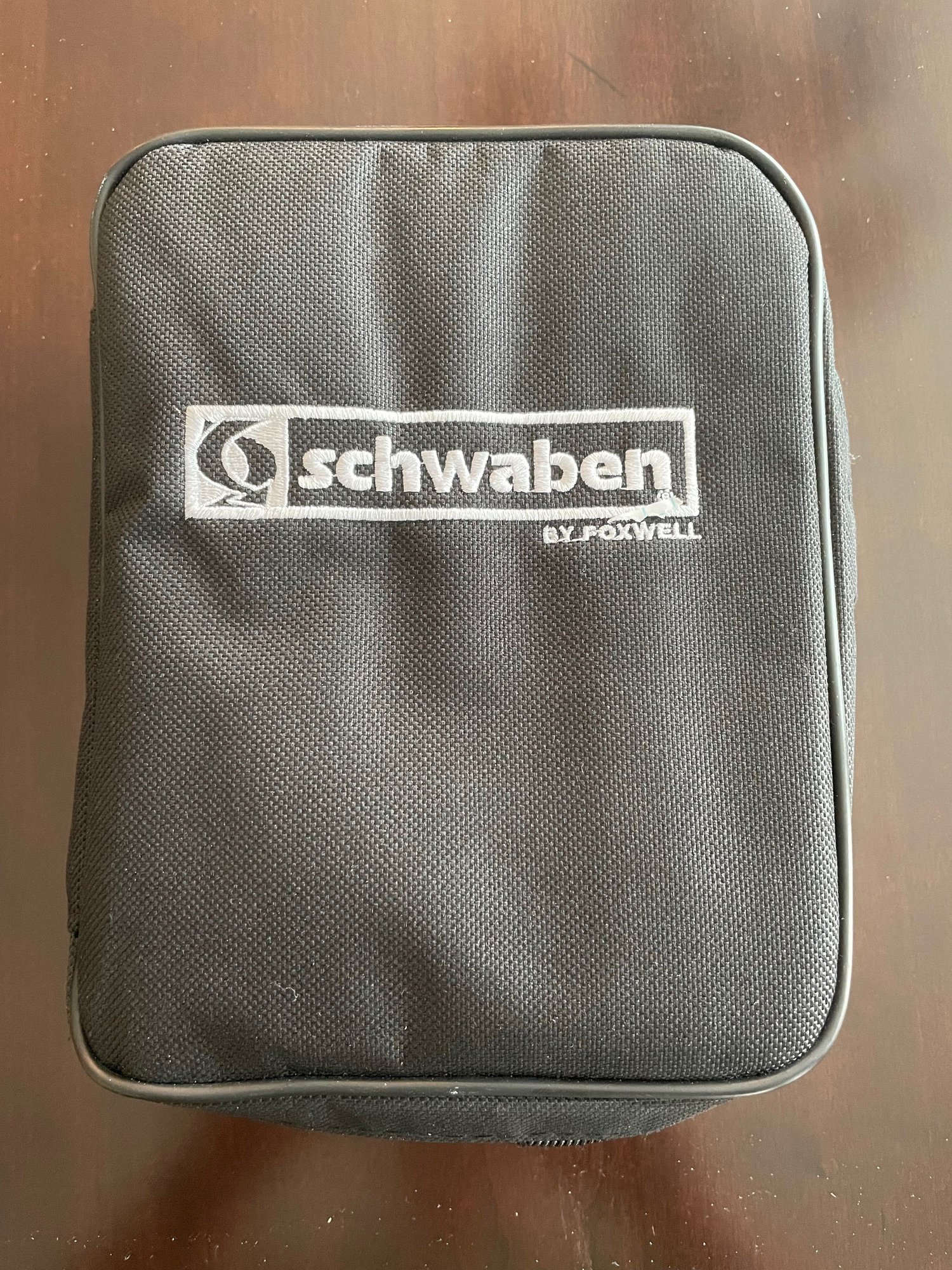Miscellaneous - Schwaben Professional Mercedes-Benz Multi-System Scan Tool Model 18656SCH - Used - 1996 to 2018 Mercedes-Benz All Models - Folsom, CA 95630, United States