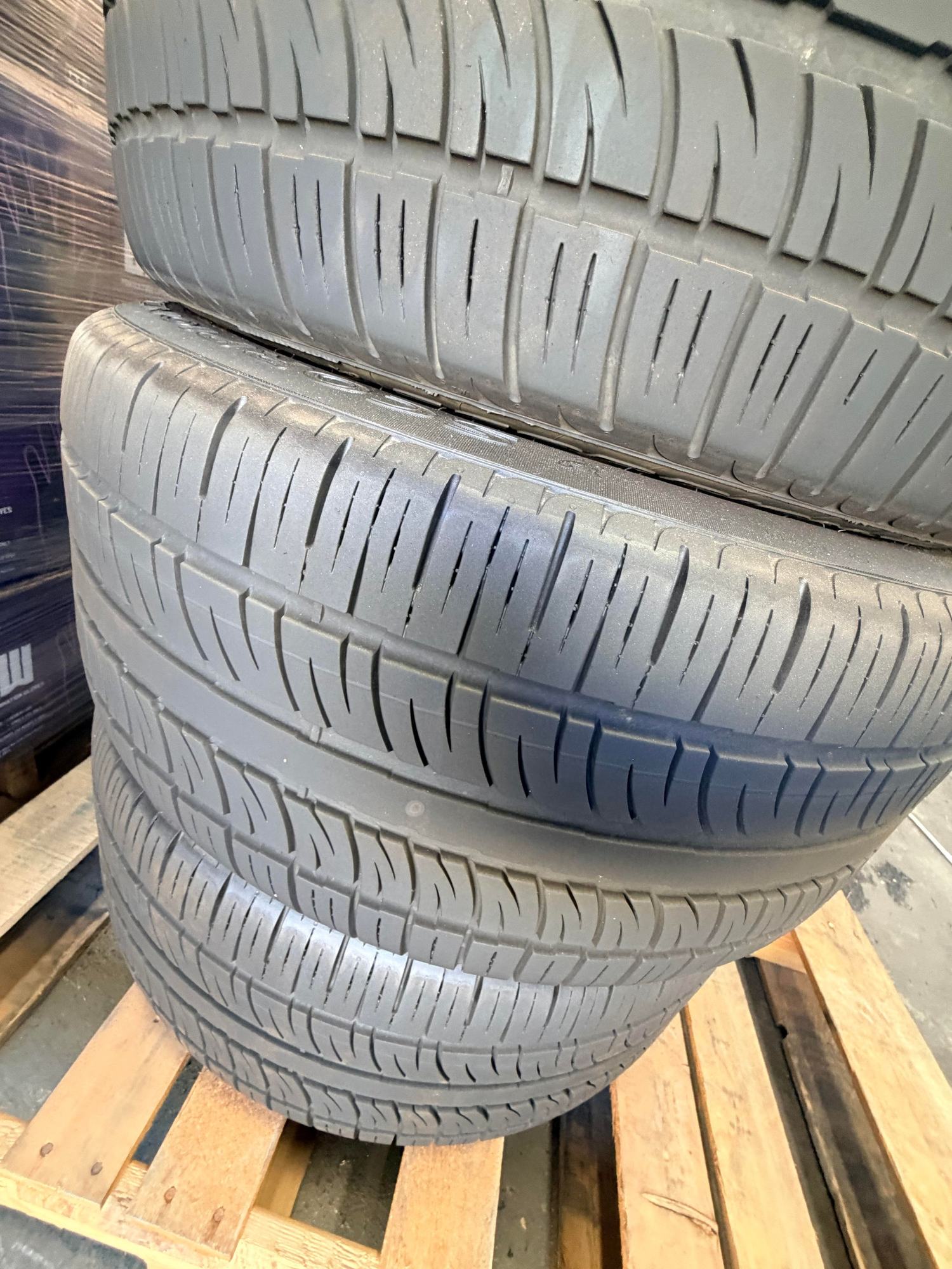 Wheels and Tires/Axles - OEM Mercedes G63 AMG Factory Wheels Rims G-Wagon G550 G500 Stock Set - Used - 2019 to 2027 Mercedes-Benz G-Class - Los Angeles, CA 91311, United States
