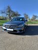 S205 used by my son