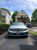 2013 Mercedes Benz C350 Sport Sedan