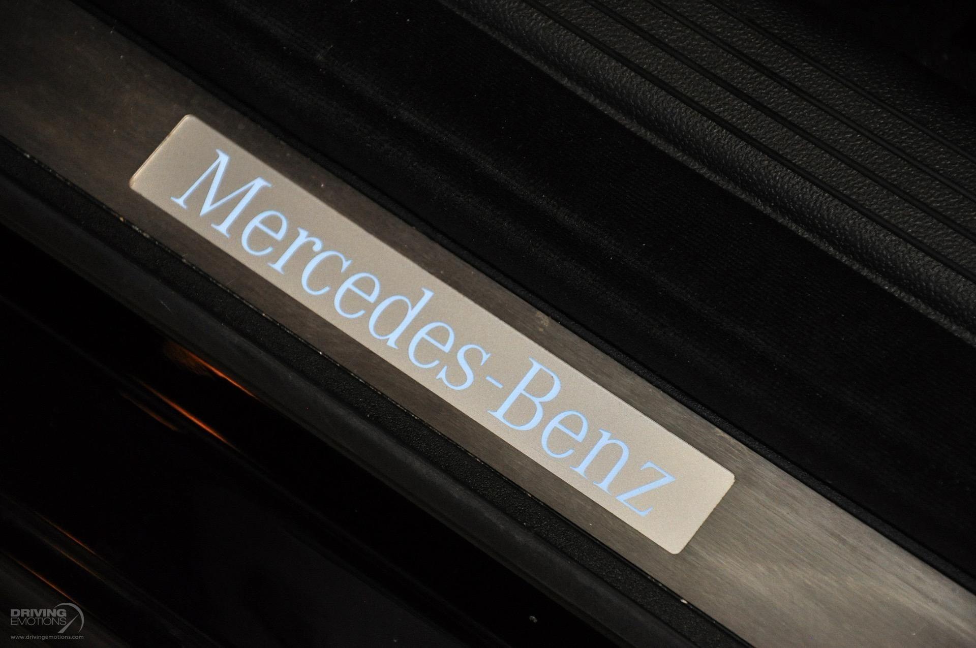 2009 Mercedes-Benz E63 AMG - LOW MILES 09' E63 AMG - Used - VIN WDBUF77X89B361228 - 76,000 Miles - 8 cyl - 2WD - Automatic - Sedan - Black - West Palm Beach, FL 33411, United States