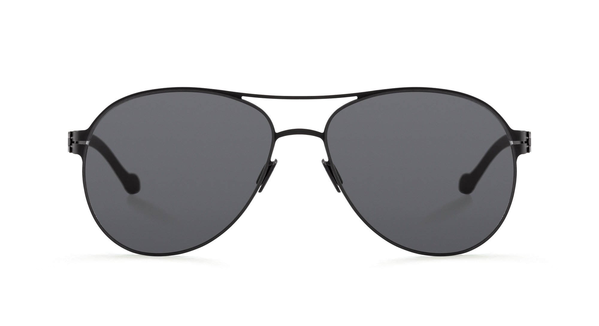 Miscellaneous - NEW: AMG / MB IC Berlin Sunglasses - New - Rancho Cucamonga, CA 91739, United States