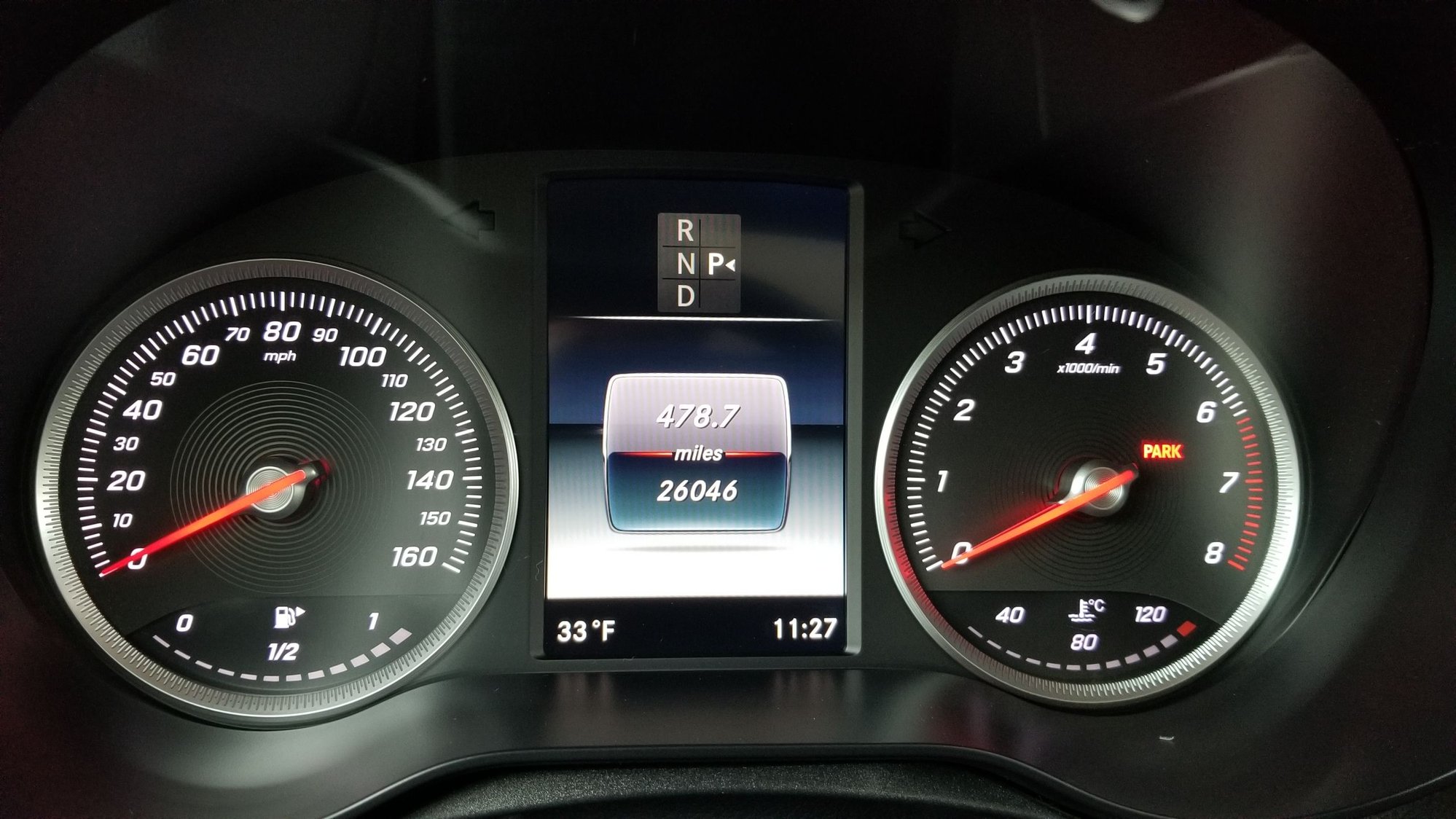 2017 Mercedes-Benz C300 - 2017 C300 4MATIC C-Class Coupe - Used - VIN WDDWJ4KB1HF336025 - 26,046 Miles - 4 cyl - AWD - Automatic - Coupe - Silver - Fairfax, VA 22031, United States