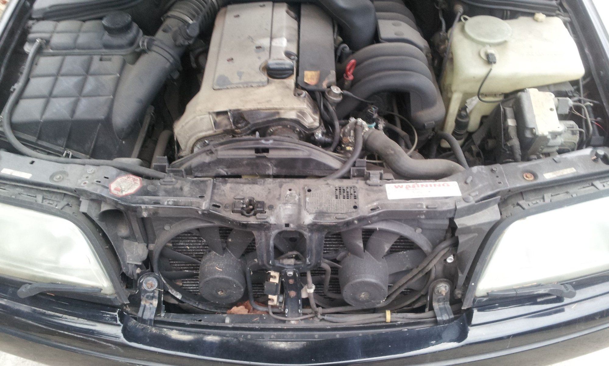 Engine - Complete - FULL SWAP ENGINE AND TRANSMISSION $900 QUEENS NY - Used - Queens, NY 11428, United States