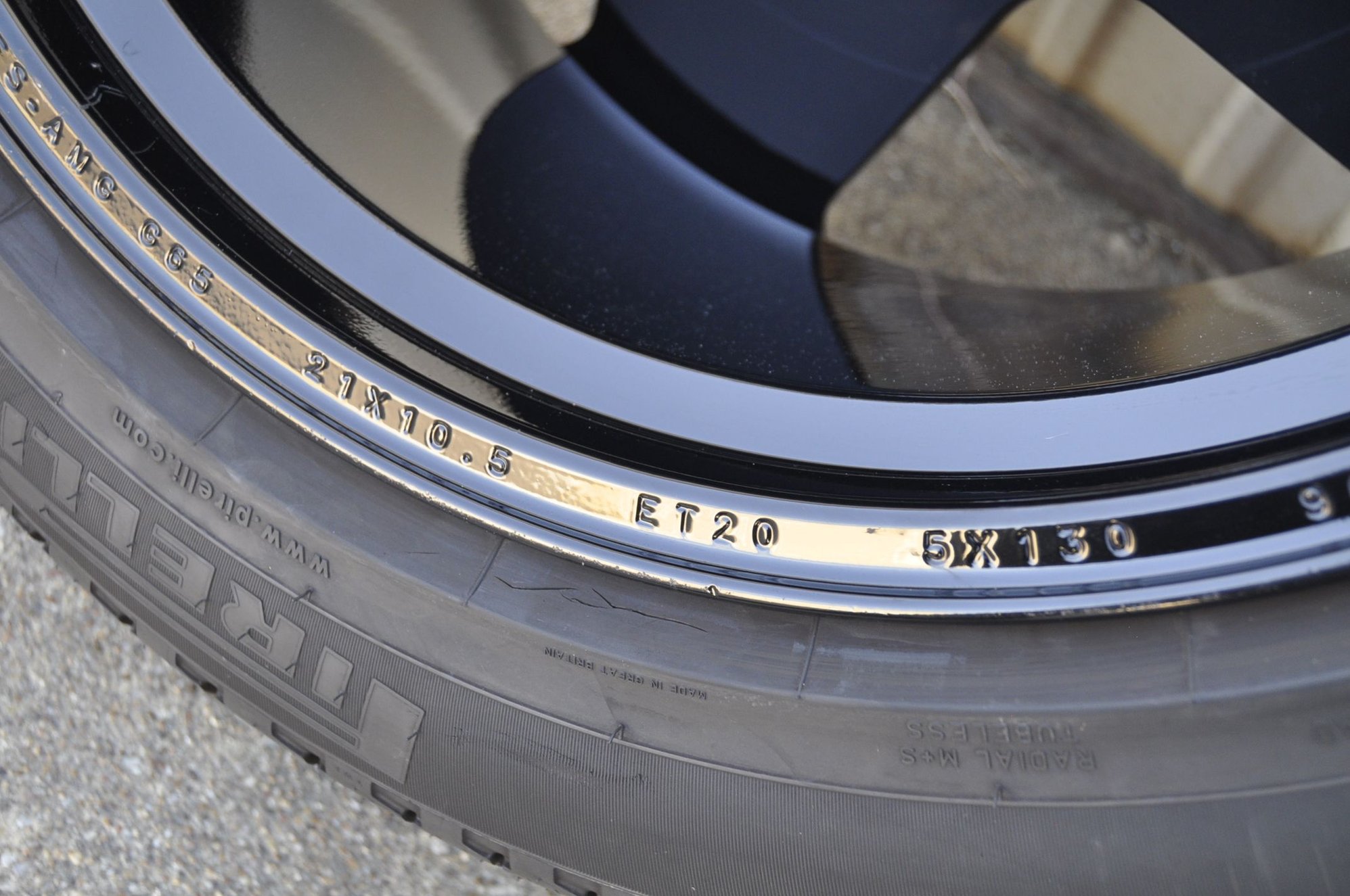 Wheels and Tires/Axles - Forged Monoblock Vossen VPS318 wheels and Pirellis for the G Wagon, 21x10.5 5x130 - Used - All Years Mercedes-Benz G55 AMG - All Years Mercedes-Benz G65 AMG - All Years Mercedes-Benz G63 AMG - All Years Mercedes-Benz G500 - Addison, TX 75001, United States